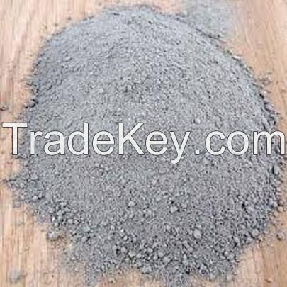 Sell portland cement, clinker