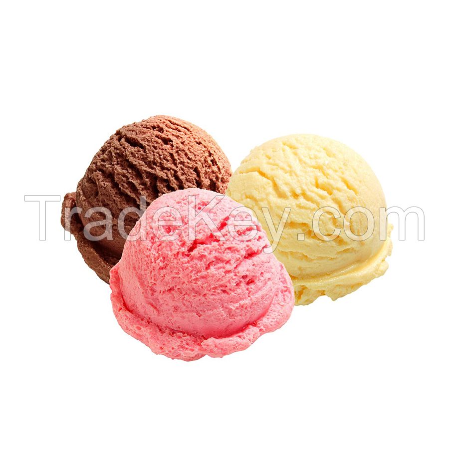 magnum ice cream wholesale