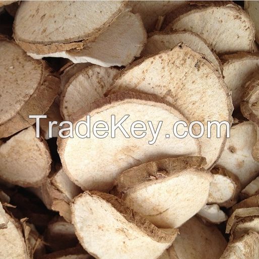 dry cassava dried Tapioca Chips