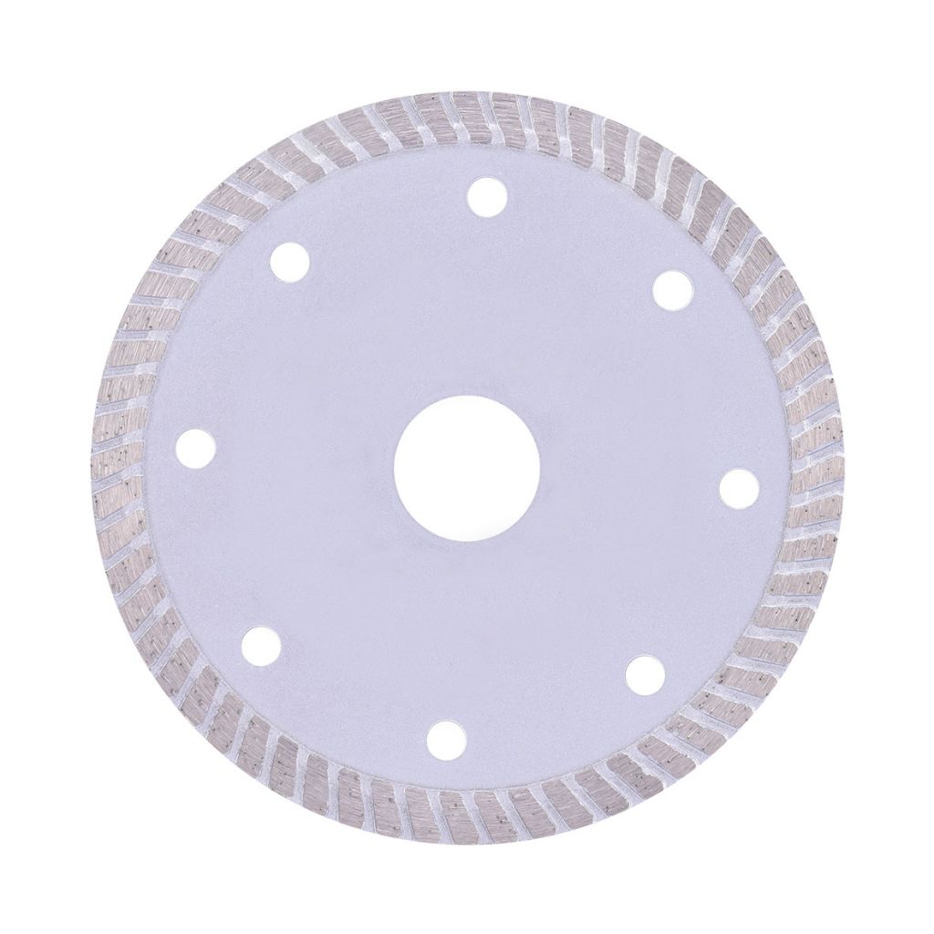 ceramic tile cutting blade