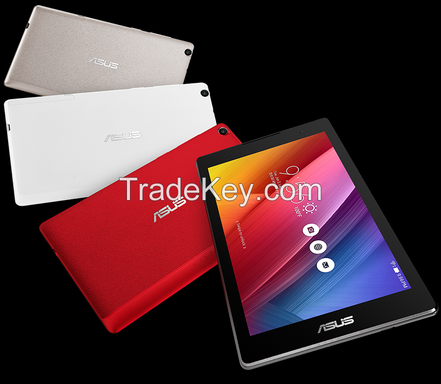 278x Asus ZenPad C 7.0 Tablet