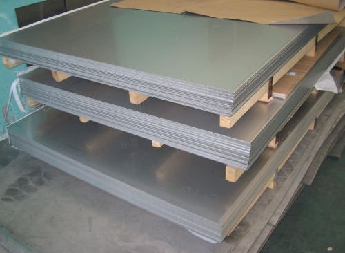 304 stainless steel sheet and coil