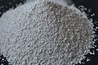 Dicalcium Phosphate