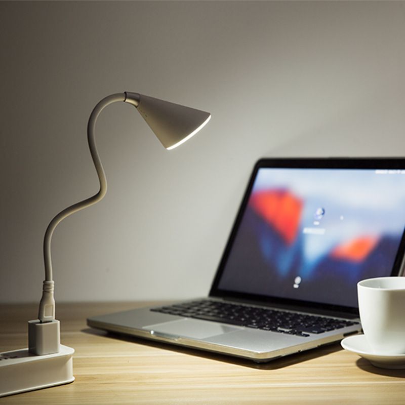 Tenee T-TD03  Led table lamp and Wireless Bluetooth Speaker