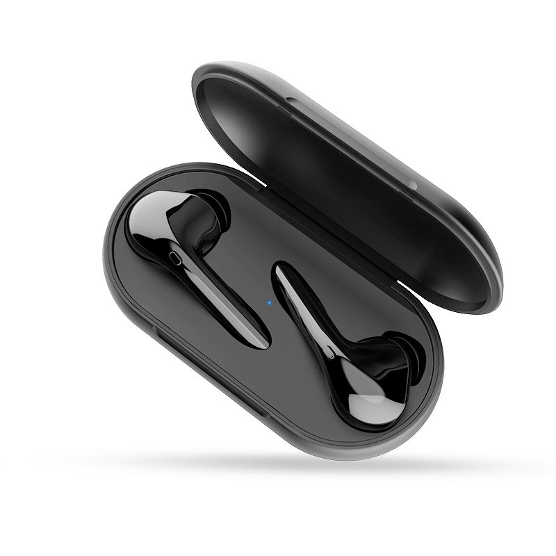 Professional Newest wireless earphones manufacturer, TWS earbuds