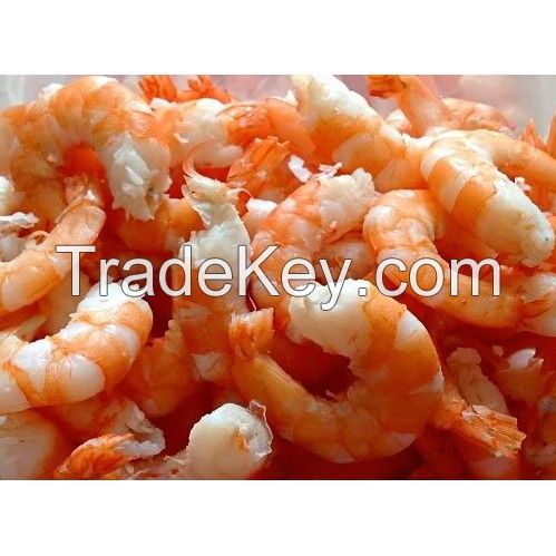 Dried shrimp high quality from VietNam