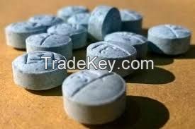 Pain killers Pills for USA