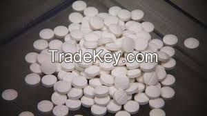 Best med powder crystal cracks pills