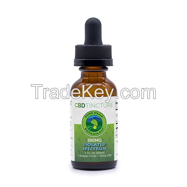 CBD OILS ALL AVAILABLE IN STOCK FOR SALE