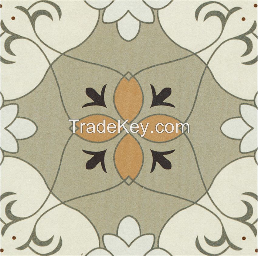 wall tile