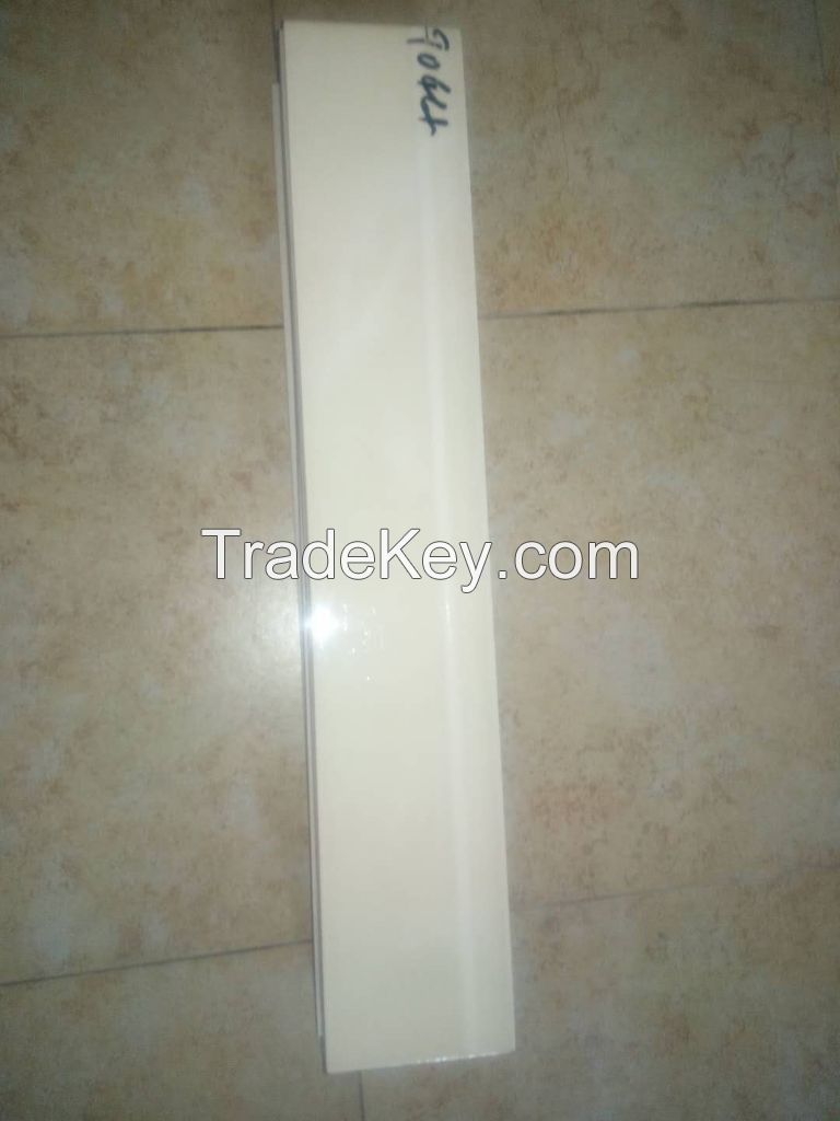 skirting tile