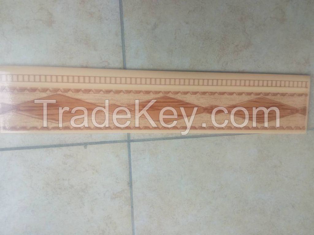 skirting tile