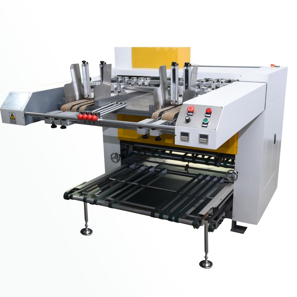 cardboard grooving machine cut the groove, groove machine, 