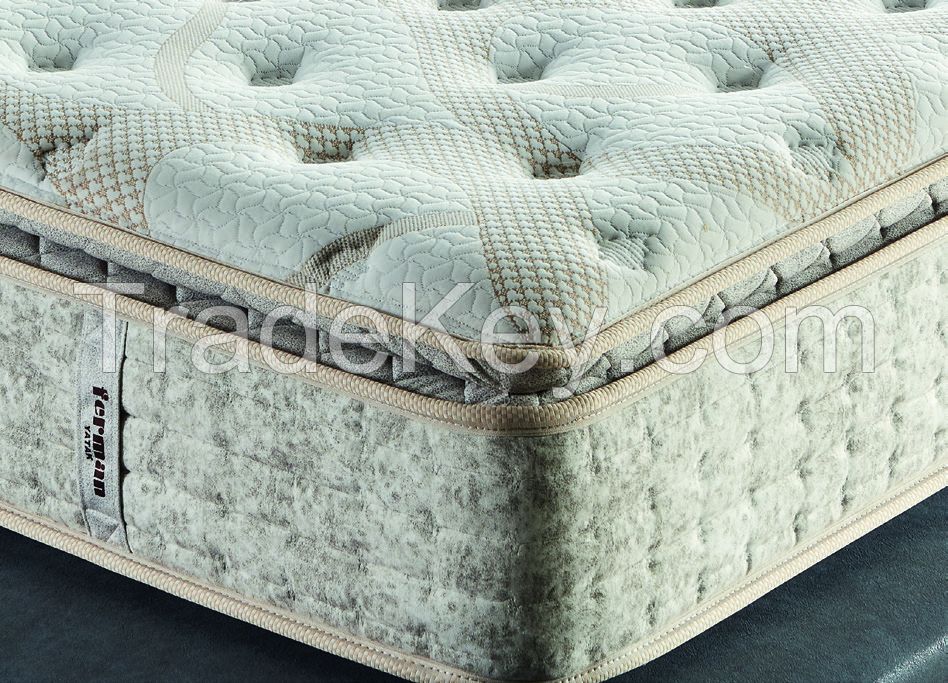 PRESTIGE Mattress