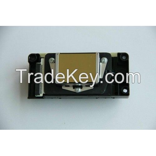 EPSON Pro 4880 / 7880 / 9880 Print Head - F187000