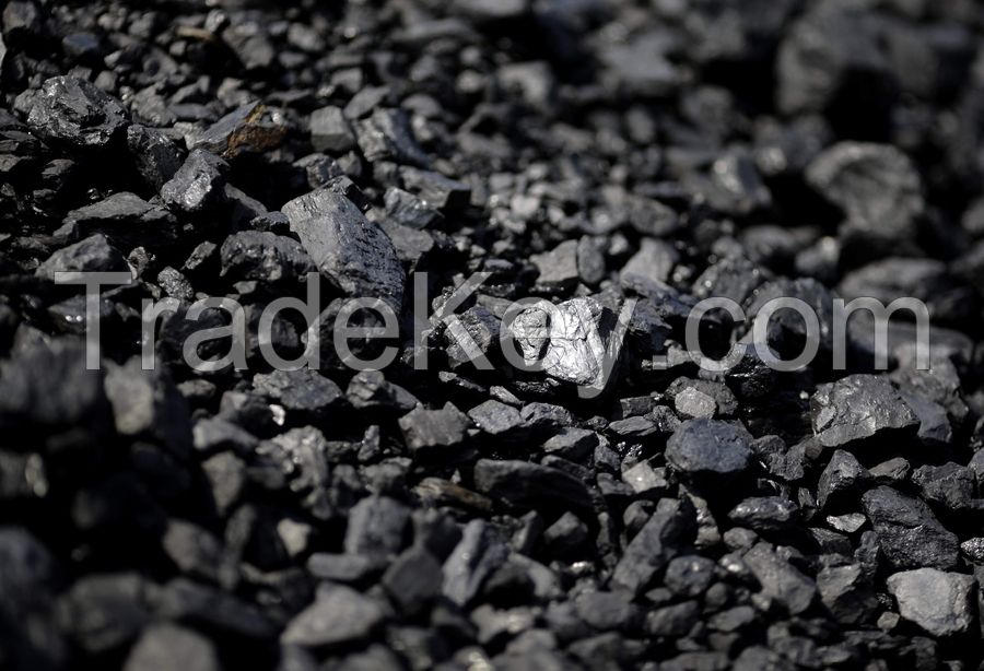 Mongolian Coal (For quotation, send specs)