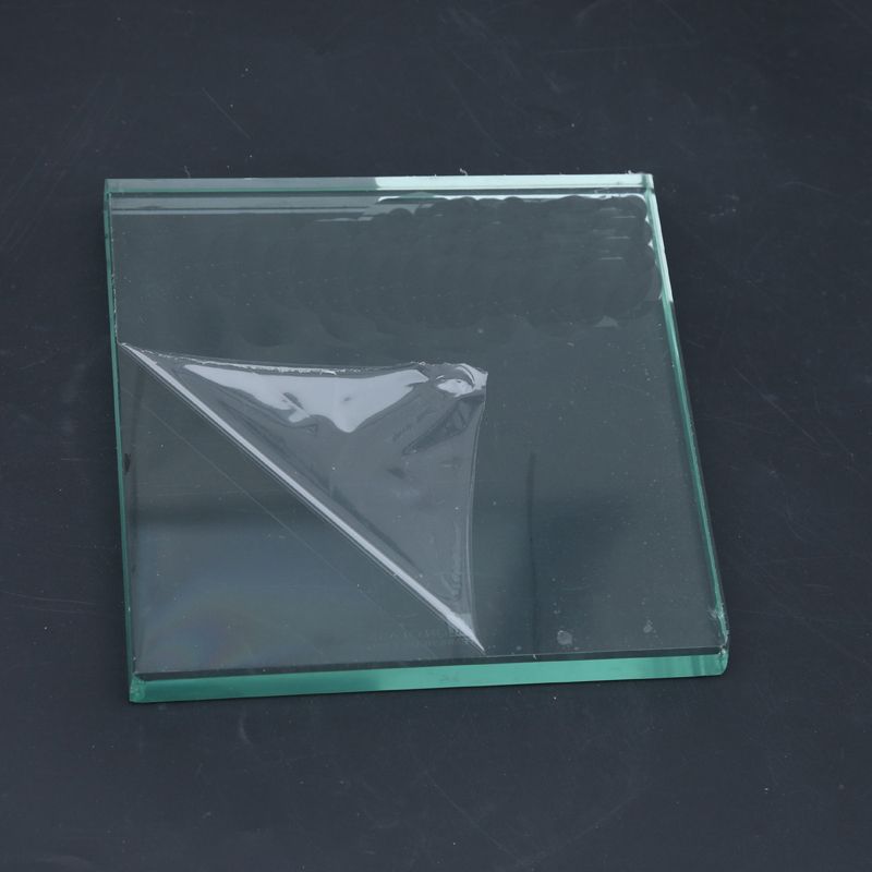 protective film