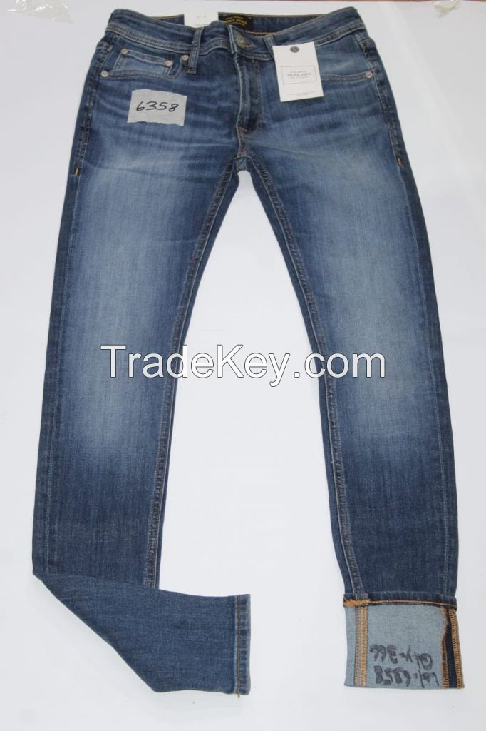mens jeans stock lot avaliable