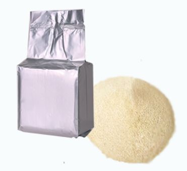 High Quality Active Dry Yeast of Animal Feed Additive Yeast