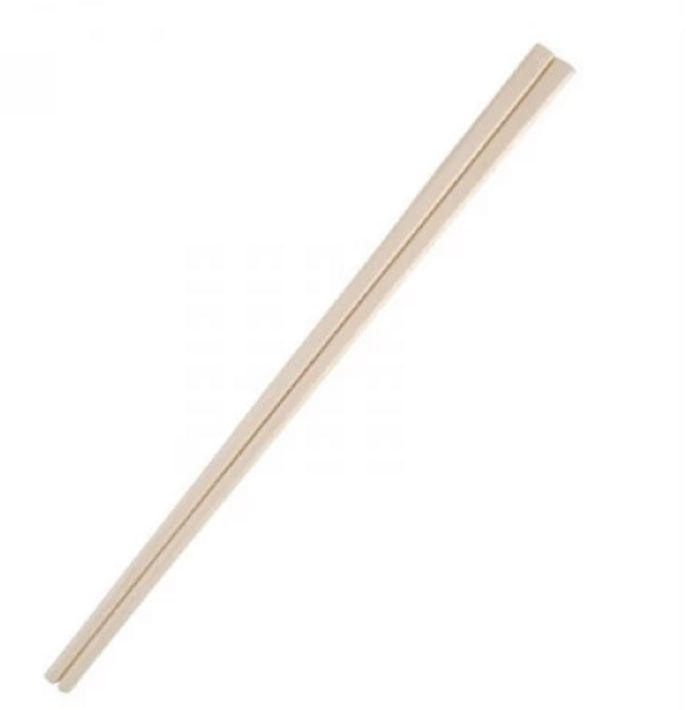 Disposable Wooden chopsticks for Restaurant