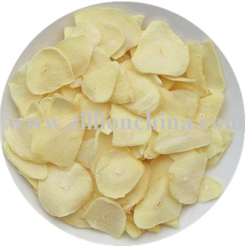 New Crop Dehydrated Garlic Flakes/Granules/Powder, Good Quality, Cheap Price