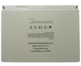 Replacement laptop battery for Lenovo y450a y550 y450  11.1v 57wh notebook battery