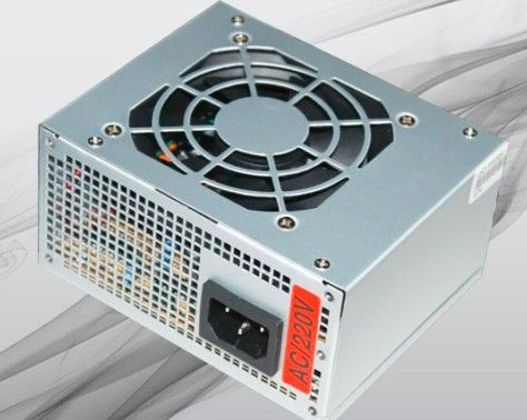 200W Micro Atx PC Power supply