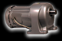 RM7398 for Furuno Radar Motor