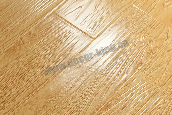 E.I.R. Surface Laminate Flooring