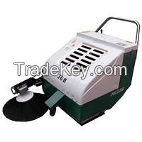 Vacuum Sweeper 36-B