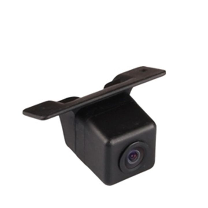 Autosonus Universal Compact Rearview Cameras with 170 Dgree Viewing Angle
