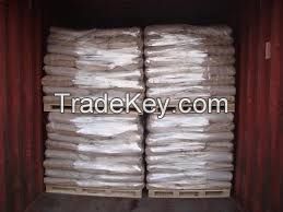 High Quality ammonium bicarbonate