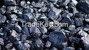 STEAM COAL RB1 RB2 RB3