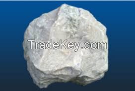 Dolomite Limestone