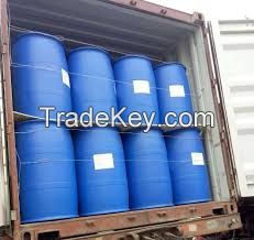 popular suppliers DEA 99.5%min Diethanolamine price 111-42-2