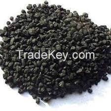 Calcined Petroleum Coke , Petroleum Coke Industrial Pet Cokes, graphite petroleum coke