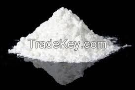 Sodium sulphate