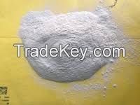 TOUCHHEALTHY SUPPLY FOOD GRADE AMMONIUM ALGINATE