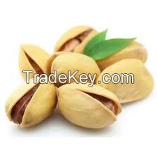 Farm Fresh Pistachio Nuts for sell