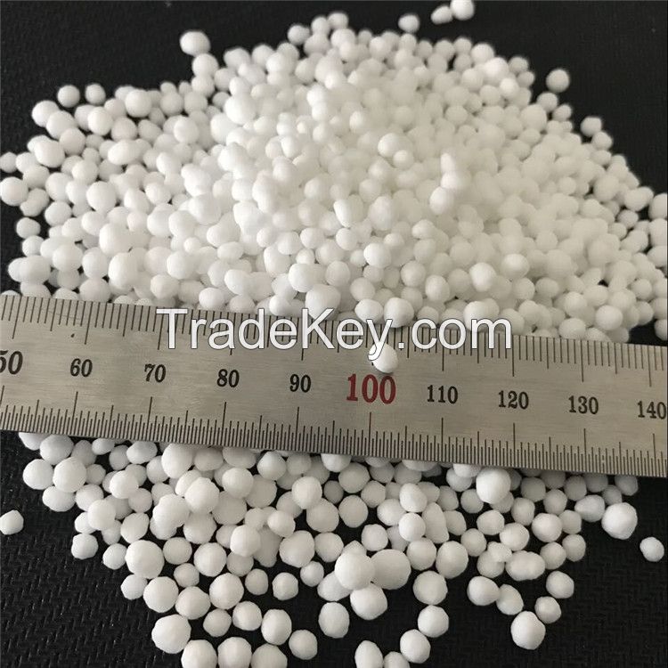 urea 46% fertilizer