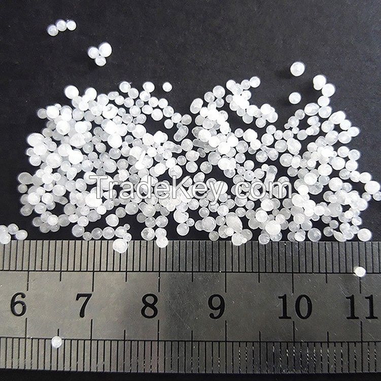 Caustic Soda Flakes, pearls, solid 99%