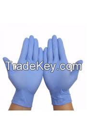 Hand Gloves