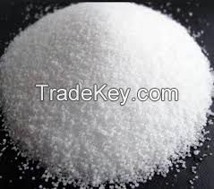 CAUSTIC SODA