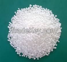 Ammonium Nitrate