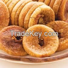 DRIED FIG