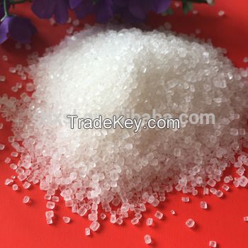 AMMONIUM SULFATE