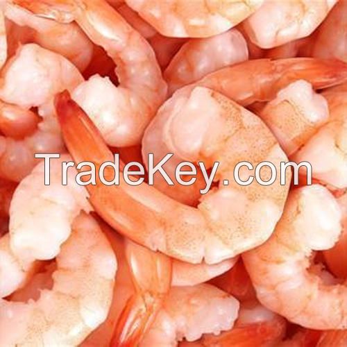 FROZEN SHRIMPS/ PRAWN