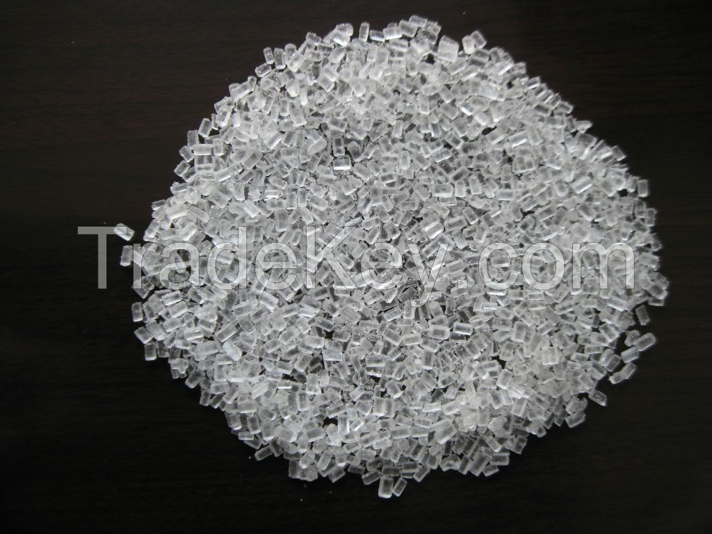 Sodium Thiosulphate 99% Colorless transparent crystal