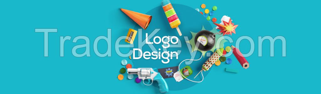 Logo Design Company