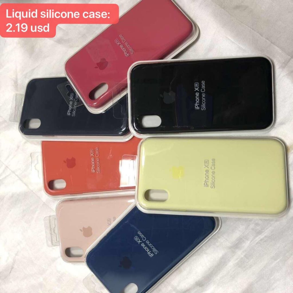 iphone cases